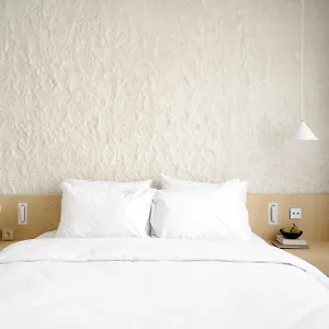Hello - Free Parking And Pet Friendly 3*, Plovdiv Bulgaria