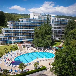 *** Otel Park Perla Bulgaristan